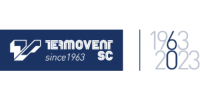 Termovent logo 500x500