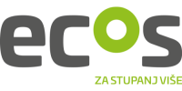 ecos logo 500x500