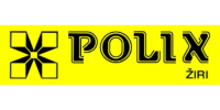 polix logo 500x500