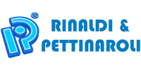 rinaldi logo 500x500